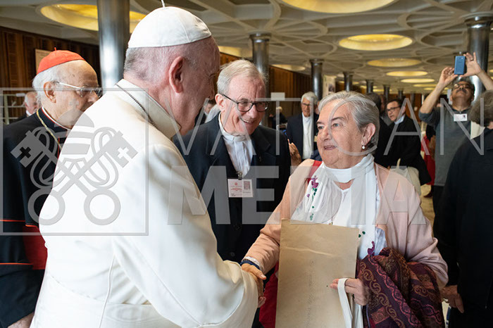 %_tempFileName27166_25102019%