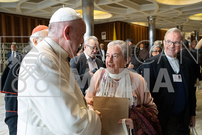 %_tempFileName27172_25102019%