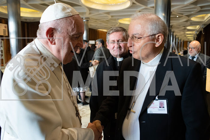 %_tempFileName27178_25102019%