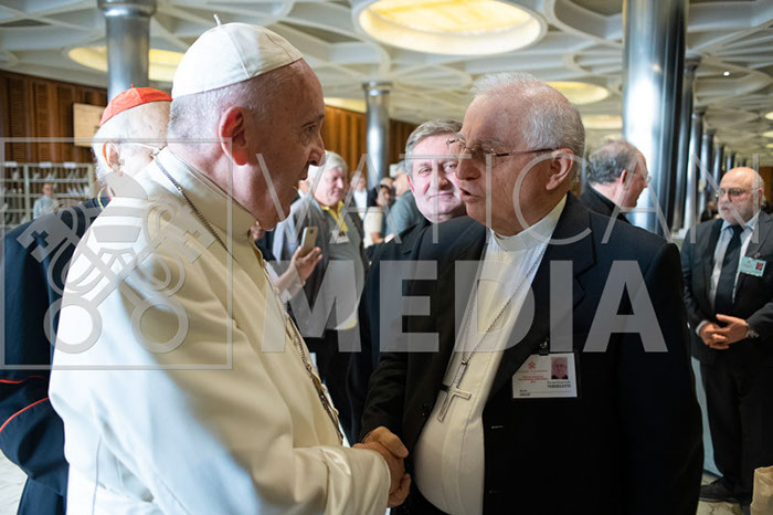 %_tempFileName27179_25102019%