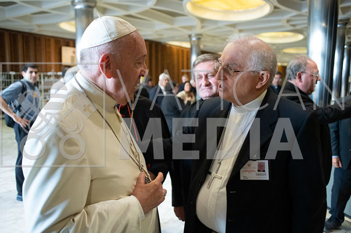 %_tempFileName27181_25102019%