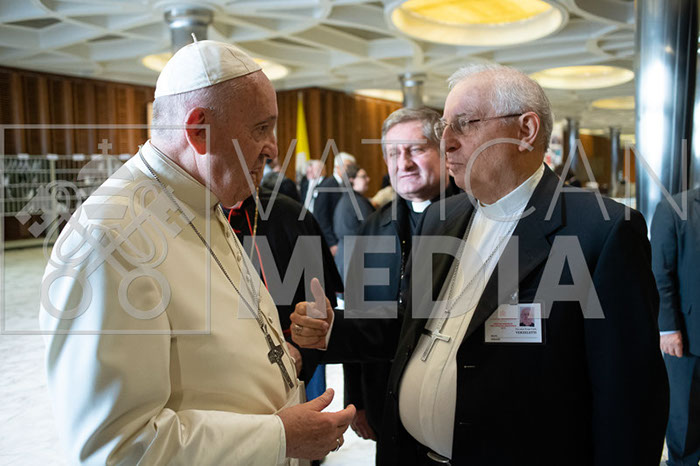 %_tempFileName27184_25102019%