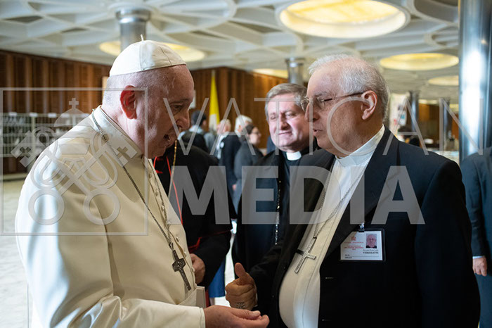 %_tempFileName27186_25102019%