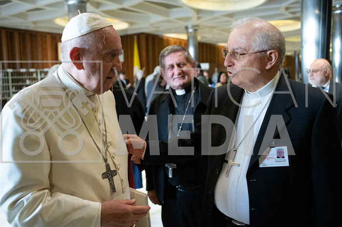 %_tempFileName27190_25102019%