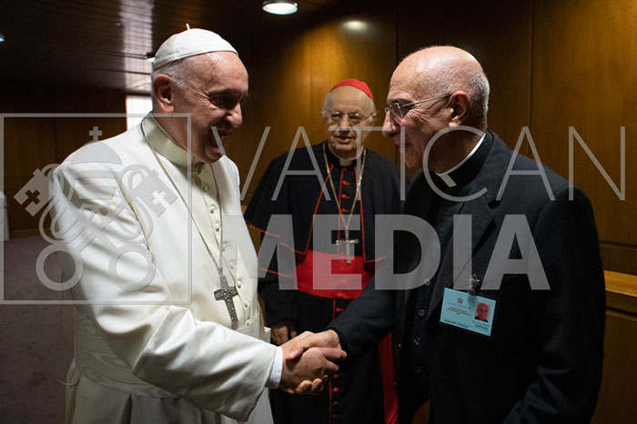 %_tempFileName27192_25102019%