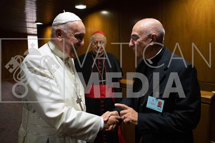 %_tempFileName27194_25102019%