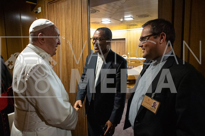 %_tempFileName27201_25102019%