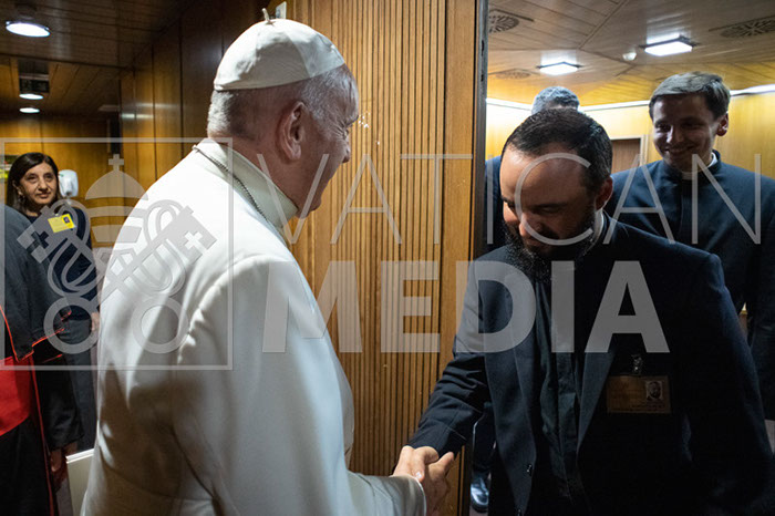 %_tempFileName27217_25102019%