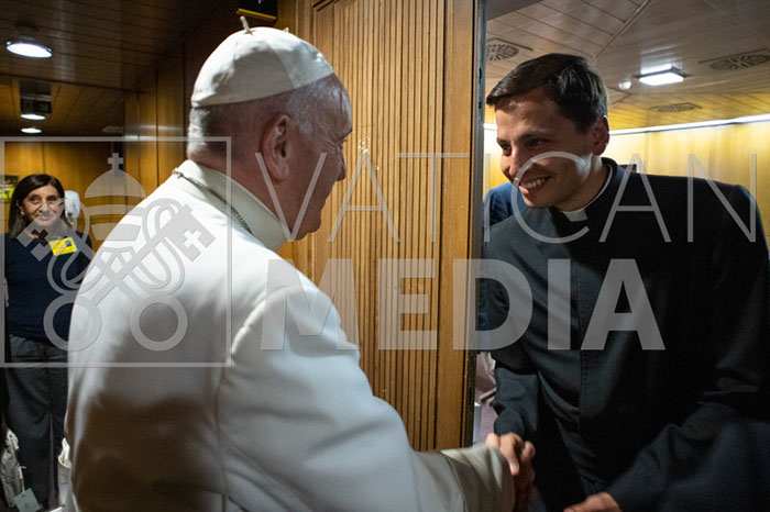 %_tempFileName27221_25102019%