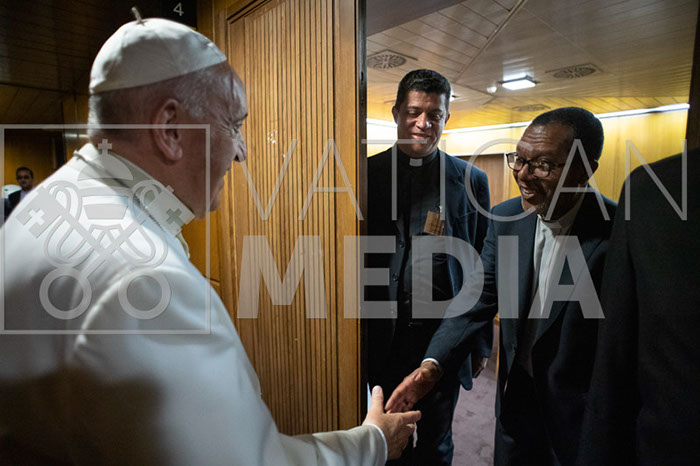 %_tempFileName27231_25102019%