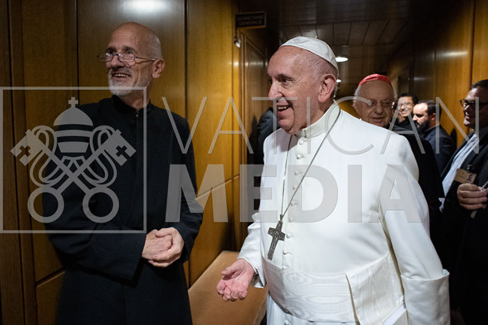 %_tempFileName27242_25102019%