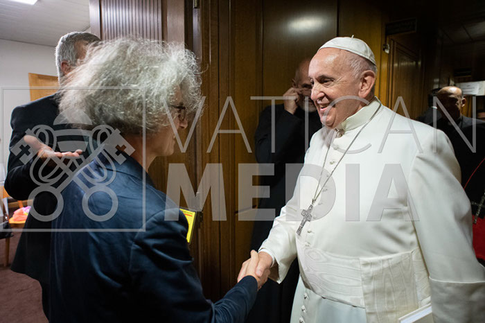 %_tempFileName27247_25102019%