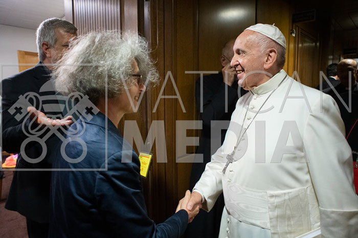 %_tempFileName27248_25102019%