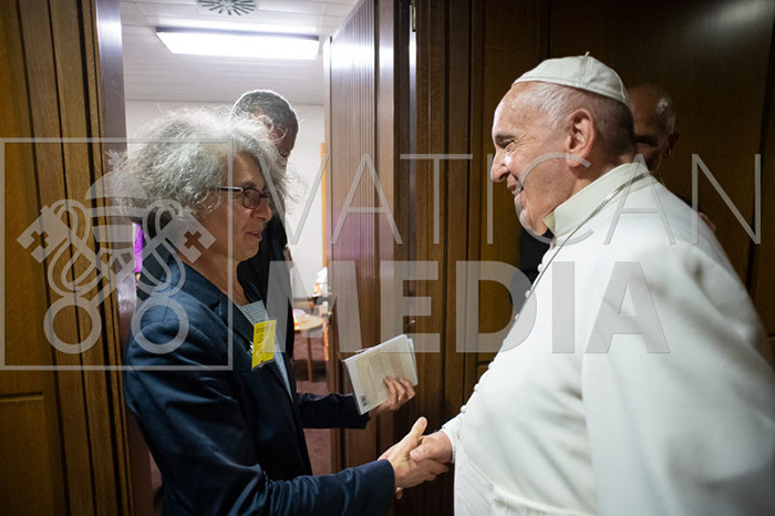 %_tempFileName27250_25102019%