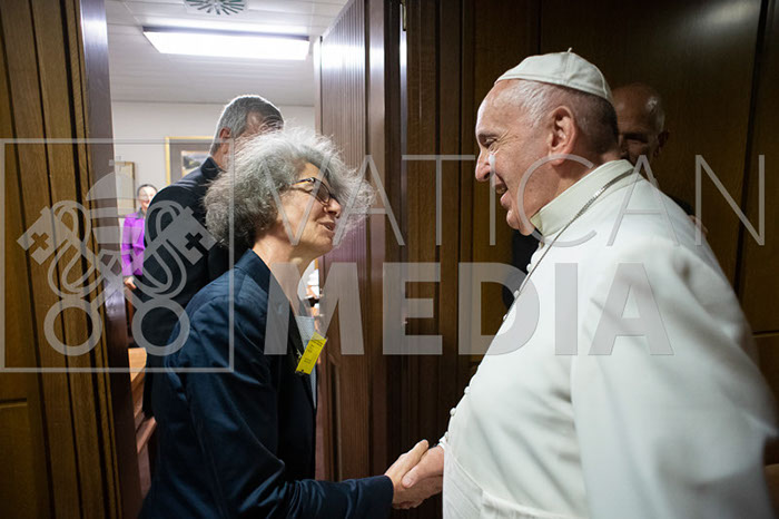 %_tempFileName27251_25102019%