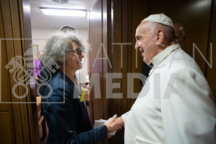 %_tempFileName27252_25102019%