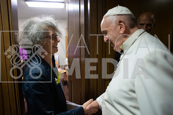 %_tempFileName27256_25102019%