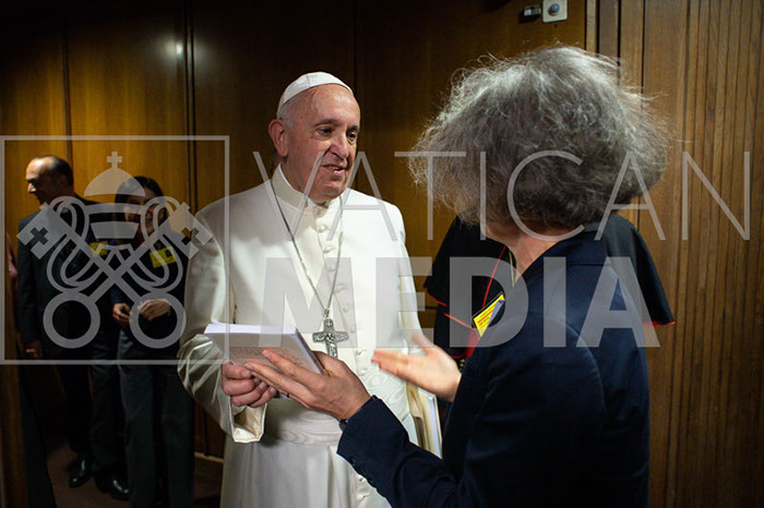 %_tempFileName27258_25102019%