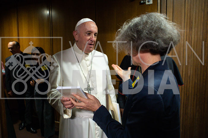 %_tempFileName27259_25102019%