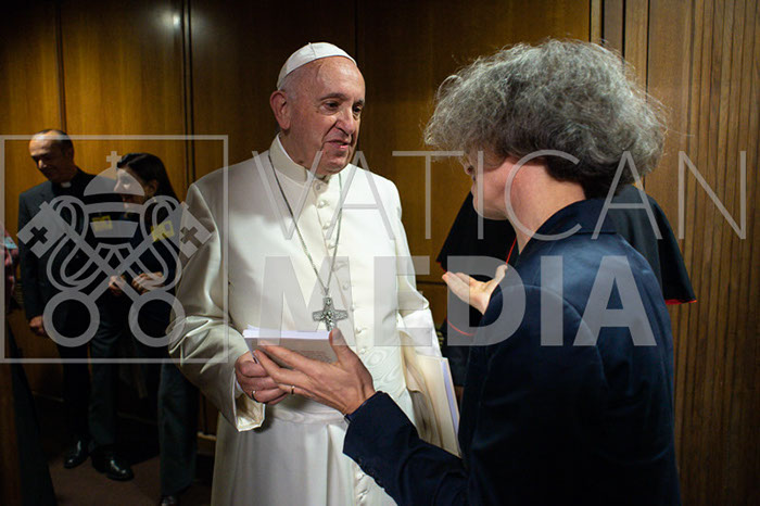 %_tempFileName27260_25102019%