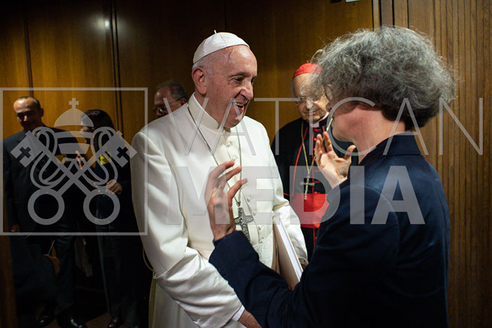 %_tempFileName27262_25102019%