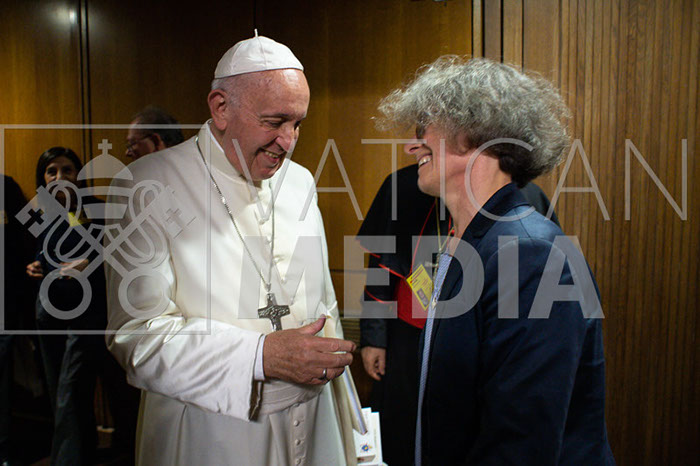 %_tempFileName27263_25102019%