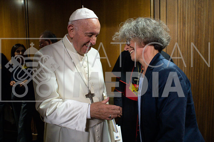 %_tempFileName27264_25102019%