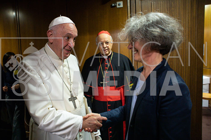 %_tempFileName27265_25102019%