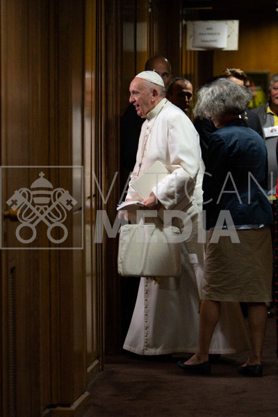 %_tempFileName27267_25102019%