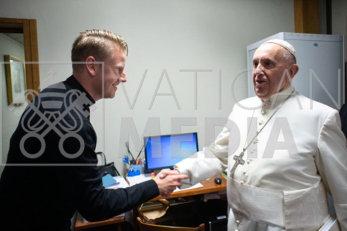 %_tempFileName27268_25102019%