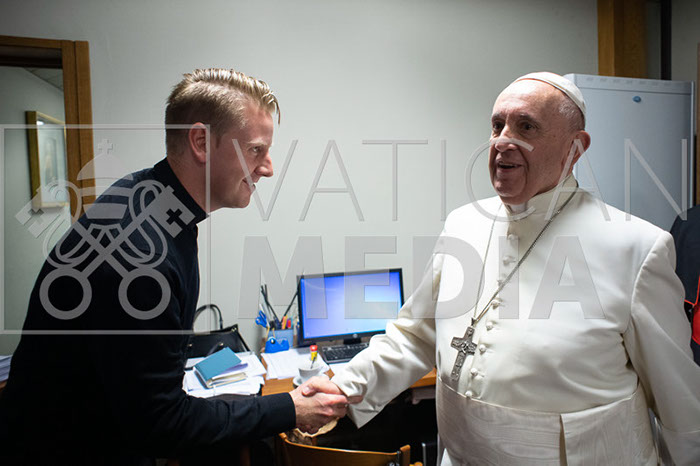 %_tempFileName27269_25102019%