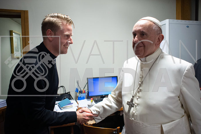 %_tempFileName27270_25102019%