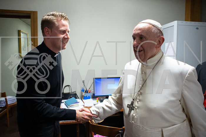 %_tempFileName27271_25102019%