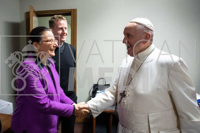 %_tempFileName27277_25102019%