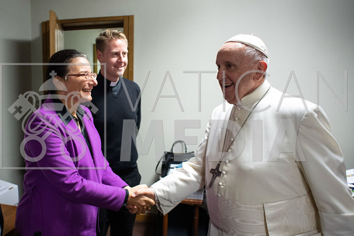 %_tempFileName27278_25102019%