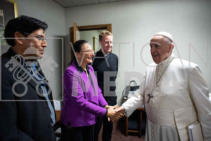 %_tempFileName27279_25102019%