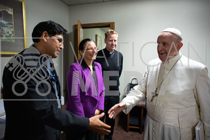 %_tempFileName27280_25102019%