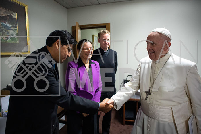 %_tempFileName27281_25102019%