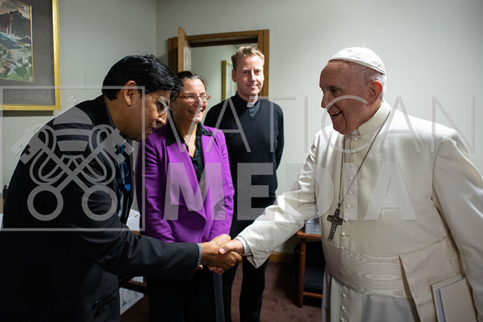 %_tempFileName27282_25102019%