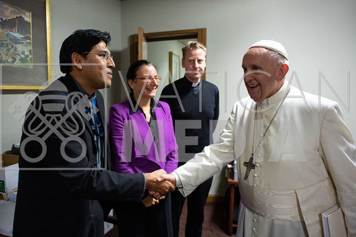 %_tempFileName27283_25102019%