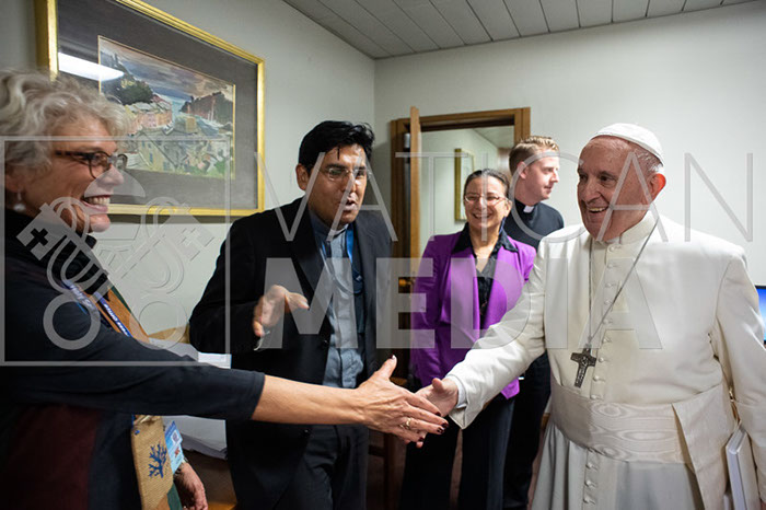 %_tempFileName27285_25102019%