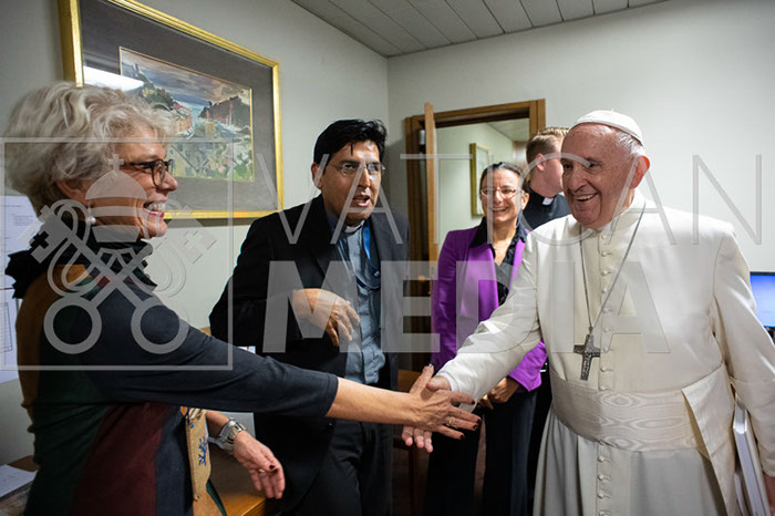 %_tempFileName27286_25102019%