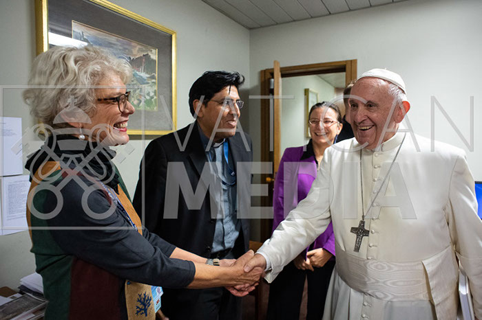 %_tempFileName27289_25102019%