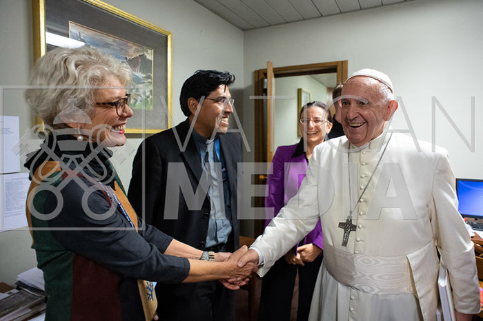 %_tempFileName27290_25102019%