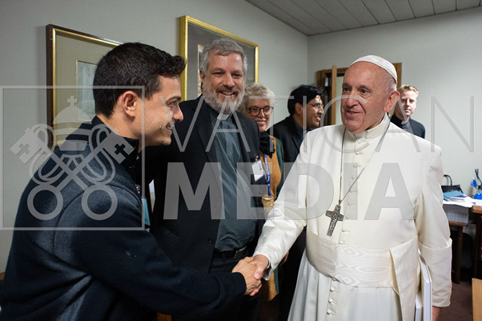 %_tempFileName27297_25102019%