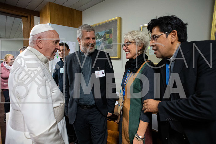 %_tempFileName27303_25102019%