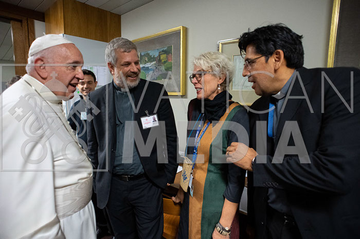 %_tempFileName27306_25102019%