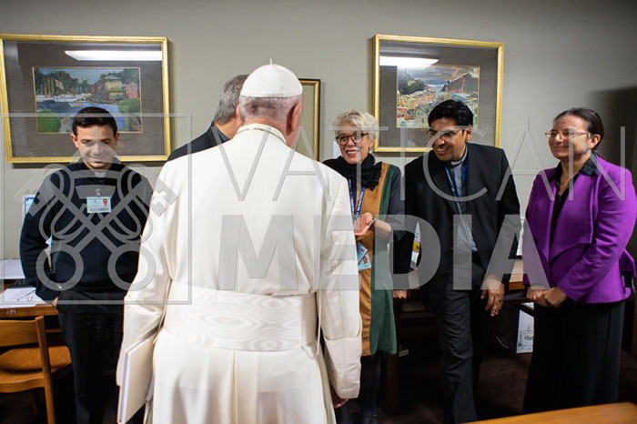 %_tempFileName27330_25102019%