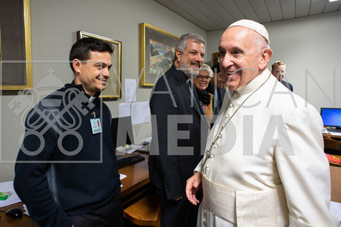 %_tempFileName27335_25102019%