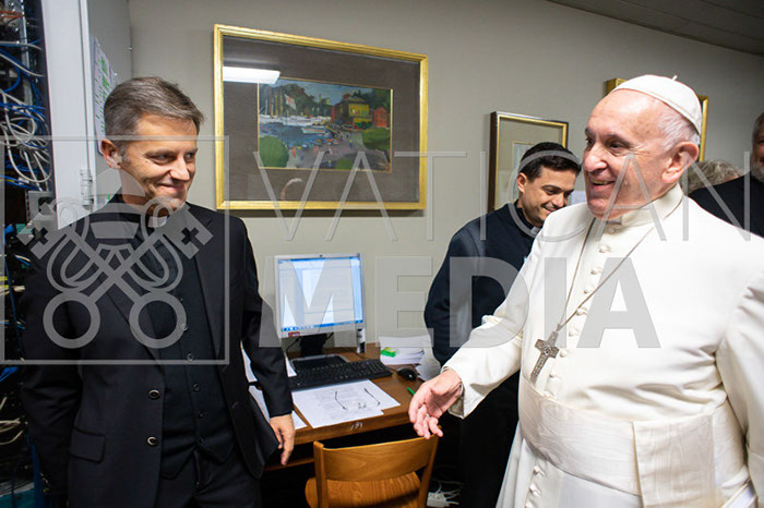 %_tempFileName27337_25102019%